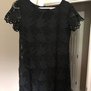 Daniel Cremieux Dress